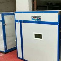 فروش دستگاه جوجه کشی صنعتی و تجهیزات مرغداری تهران