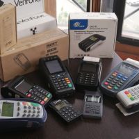 فروش دستگاه کارتخوان