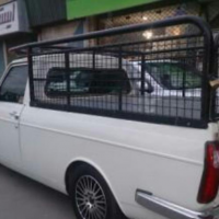 حمل بار با وانت با قیمت مناسب