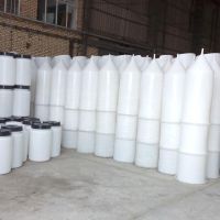 مخازن عمودی