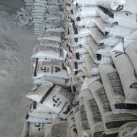 قیمت خاک گربه