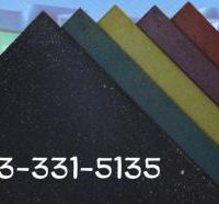 تولید کفپوش اصفهان