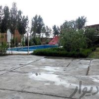 اجاره کارخانه 3000 متری مواد غذایی