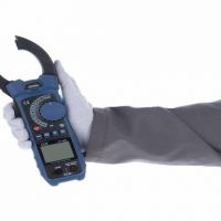 فروش آمپرمترکلمپی