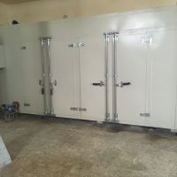 فروش کارخانه خشکبار در شاهرود با تمامی مجوز های لازم