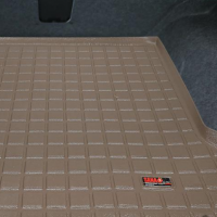 دستگاه تولید کفپوش اتومبیل در قزوین