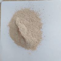 فروش باریت حفاری