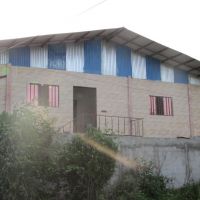 فروش کارخانه مازندران شهرک صنعتی اسلام آباد