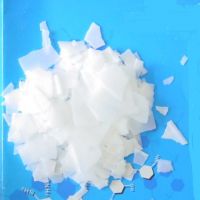 فروش سود جامد پرک