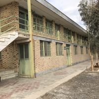 کارخانه ریسندگی