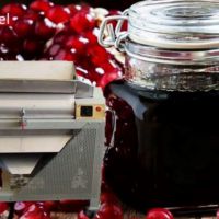 فروش دستگاه رب انار گیری در اصفهان