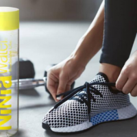 فروش اب معدنی کلی و جزیی در کیش