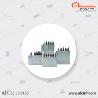 فروش خازن کوره القایی