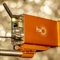 جت پرینتر تولید ایران