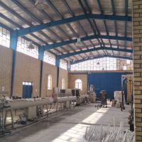 فروش سوله در اردبیل