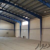 فروش سوله با قیمت مناسب در بوشهر