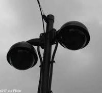 هزینه متوسط نصب سیستم های حفاظتی