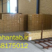 تولید فروش سقف کاذب سازه کلیک