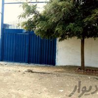 فروش سوله در ملارد