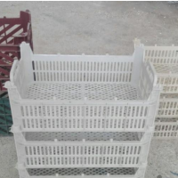 تولید کننده انواع جعبه پلاستیکی