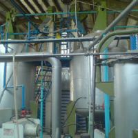 فروش خط تولید خوراک دام طیور کارکرده