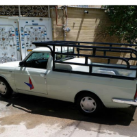 حمل ونقل بار درون شهر وبیرون شهر سریع مطمئن ارزان