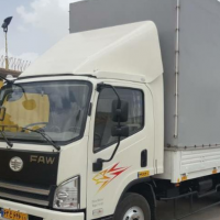 حمل وجابجائی اثاثیه منزل در کمترین زمان ممکن