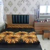 تولیدی سرویس خواب کرج