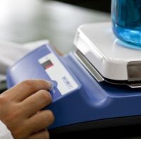 تجهیزات آزمایشگاهی کارخانه قند وشکر-لقمان پژوهش