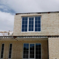 تولیدی درب و پنجره های دو جداره