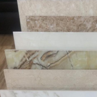 تولید و عرضه کاشی و سرامیک  درگرگان