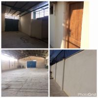 فروش کارخانه در شهریار