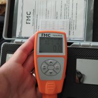 فروش ضخامت سنج رنگ