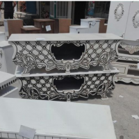 تولیدی میز ال سی دی با بالاترین کیفیت و پایین ترین قیمت