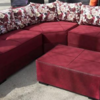 تولیدی مبل در تهران