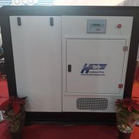 تولید کننده کمپرسور باد اسکرو،درایر و مخزن