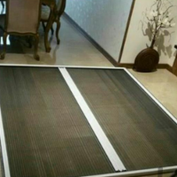 تولید درب و پنجره ی یو پی وی سی و الومینیومی تهران