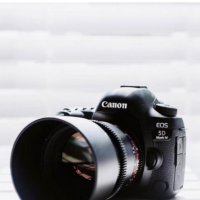 ساخت تیزر تبلیغاتى و عکاسی  صنعتى در کرج