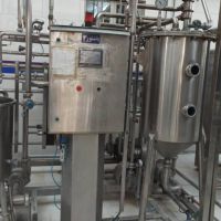 ایجاد کارخانه با 750 میلیون تومان