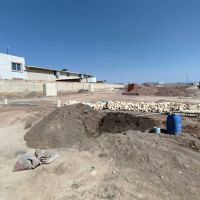 فروش کارخانه شهرک صنعتی بزرگ اصفهان