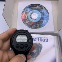 فروش رادیومتر محیطی PM1603A