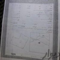 فروش کارخانه آسفالت در قم