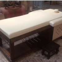 تولید انواع شیرینی خشک کره ای