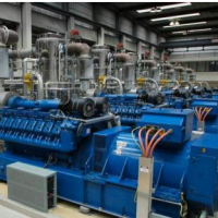 نیاز به سرمایه گذار جهت راه اندازی نیروگاه در نیشابور