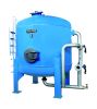 فروش فیلترشنی (Sand Filter)-فروش فیلتر