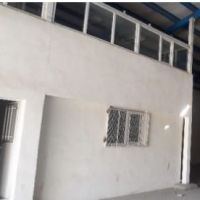 فروش سوله در جاده مخصوص تهران کرج