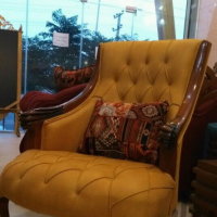 تولید مبل راحتی در کرمان