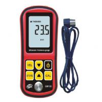 فروش ضخامت سنج التراسونیک (فلز)بنتک GM100 BENETECH در تهران