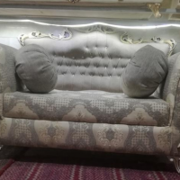 تولیدی مبل راحتی در قم