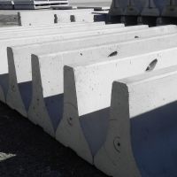 مزایده کارخانه قطعات بتنی پیش ساخته در اراک